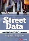 Jamila Dugan, Jamila Pugh, Shane Safir, Shane Dugan Safir, Shane Pugh Safir, Safir Shane - Street Data