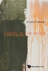 Stanley Deser, Deser Stanley, Stanley Deser - Forks In The Road: A Life In Physics