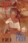 Hector Saye - Painful Past Perfect Present