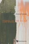 Stanley Deser, Stanley (Brandeis Univ Deser, Deser Stanley, Stanley Deser - Forks In The Road: A Life In Physics