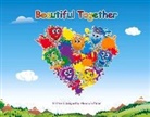 Alexandra Fuller - Beautiful Together