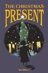 Sae Okihara - The Christmas Present