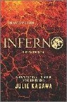 Julie Kagawa - Inferno