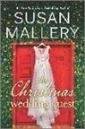 Susan Mallery - The Christmas Wedding Guest