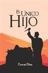 Emmanuel Vallejos - El Único Hijo