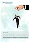 Chris Higgins, Sander Schroevers - Localising Leadership