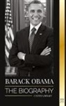 United Library - Barack Obama