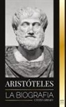 United Library - Aristóteles