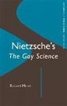 Robert Miner - Nietzsche''s Gay Science