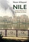 Nezar Alsayyad, Nezar (University of California Berkeley Alsayyad, Nezar (University of California Berkeley) Alsayyad - Nile