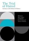 Marc Crepon, Marc Crépon, Crépon Marc - Trial of Hatred