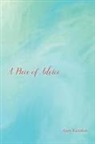 Agare Kassahun - A Piece of Advice