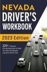 Connect Prep - Nevada Driver's Workbook