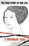 Rita Brei - The True Story of Her Life
