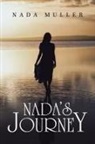 Nada Muller - Nada's Journey