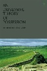 Michael JR Crawford, Michael Jr. Crawford - An Expressive Theory of Possession