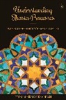Farrah Ahmed, Ahmed Farrah, Ghena Krayem, Krayem Ghena - Understanding Sharia Processes