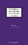 Joseph Dalby SC, Joseph Dalby Sc, Ben Symons - Force Majeure and Frustration in Commercial Contracts