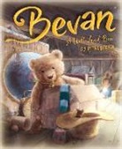 Petra Brown, Petra Brown - Bevan