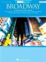 Hal Leonard Corp. (COR), Hal Leonard Corp - The Big Book of Broadway