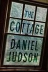 Daniel Judson - The Cottage