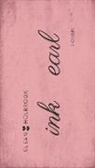 Susan Holbrook - Ink Earl