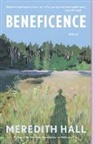 Meredith Hall - Beneficence