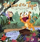 Oliver Chin, Justin Roth - The Year of the Tiger