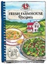 Gooseberry Patch - Fresh Farmhouse Recipes