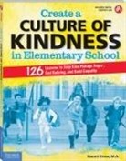 Naomi Drew - Create a Culture of Kindness in Elementary School