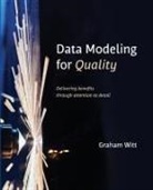 Graham Witt - Data Modeling for Quality