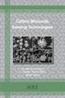 Gurleen K. Gulati, Loveleen K. Gulati, Satish Kumar - Carbon Monoxide Sensing Technologies