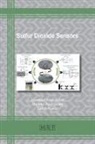 Gurleen K. Gulati, Loveleen K. Gulati, Satish Kumar - Sulfur Dioxide Sensors