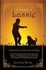 Yvonne Done, Felicity Fox - In Search of Lassie