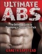 Gareth Sapstead - Ultimate Abs