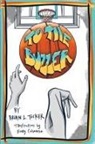 Brian L Tucker, Brian L. Tucker - To the Buzzer