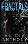 Alicia Anthony - Fractals