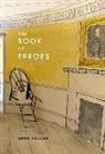 Annie Coggan - The Book of Errors