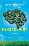 Donovon Jenson - Mindscaping