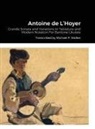 Michael Walker - Antoine de L'Hoyer