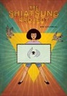 Brigitte Archambault - The Shiatsung Project