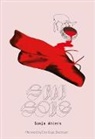 Sonja Ahlers - Swan Song