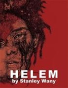 Stanley Wany - Helem