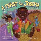 OD Bonny, Terry Farish, Farish Terry, Ken Daley, Daley Ken - A Feast for Joseph