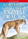 Ian Sheldon, Horst Krause, Gary Ross - Northern California Animal Tracks