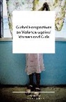 Tamsin Bradley, Bradley Tamsin - Global Perspectives on Violence against Women and Girls