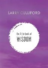 Larry Culliford, Culliford Larry - Little Book of Wisdom