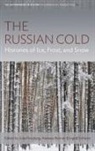 Julia Renner Herzberg, Julia Herzberg, Andreas Renner, Ingrid Schierle - Russian Cold
