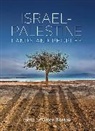 Omer Bartov, Omer Bartov, Bartov Omer - Israel-Palestine