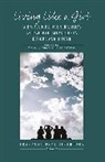 Maria A. Arnell Vogel, Linda Arnell, Maria A Vogel, Maria A. Vogel - Living Like a Girl